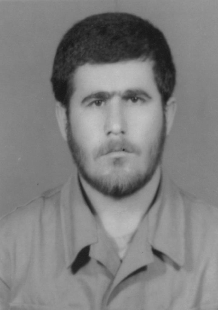 فاقد تصویر